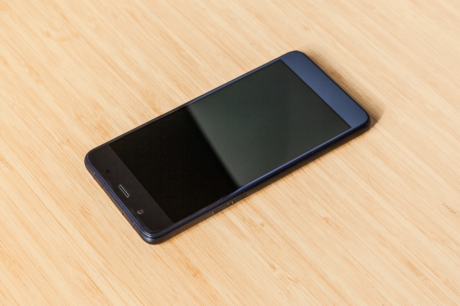 海信a2pro一部给喜欢阅读的人准备的手机