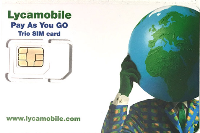 sim-card.jpg